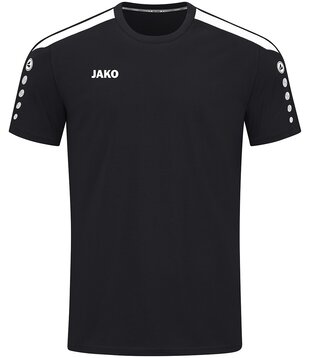 T-Shirt Power