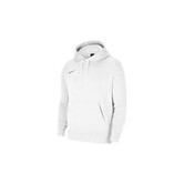 Nike Park Men"s Fleece Pullove