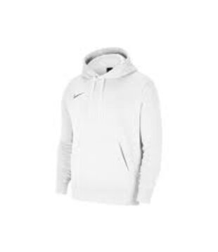 Park Men"s Fleece Pullover