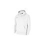 Nike Park Men"s Fleece Pullove