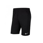 Nike Dri-FIT Park Big Kids" Kn