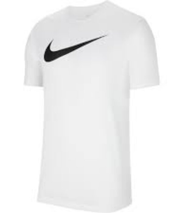 Nike Nike Dri-FIT Park Big Kids" So