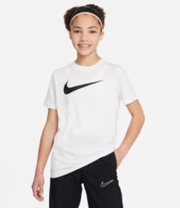 Nike Nike Dri-FIT Park Big Kids" So