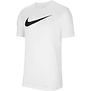 Nike Dri-FIT Park Men"s Soccer