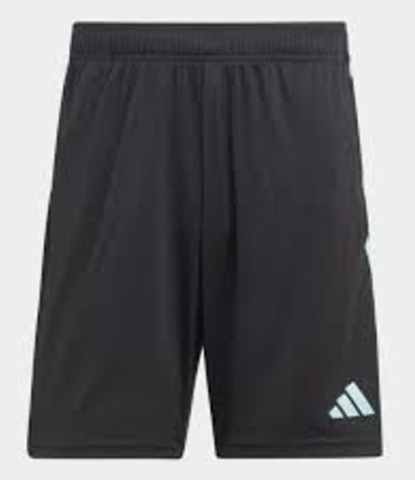 Adidas TIRO23 CB TRSHO