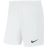 Nike Dri-FIT Park 3 Women"s Kn