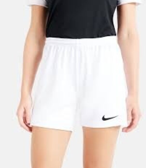 Nike Nike Dri-FIT Park 3 Women"s Kn