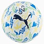 Neymar JR Graphic ball