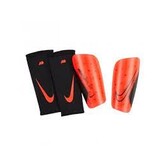 Nike Mercurial Lite Soccer Shi