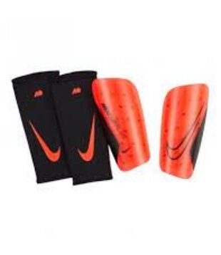 Mercurial Lite Soccer