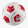 Nike Strike Team Soccer Ball (