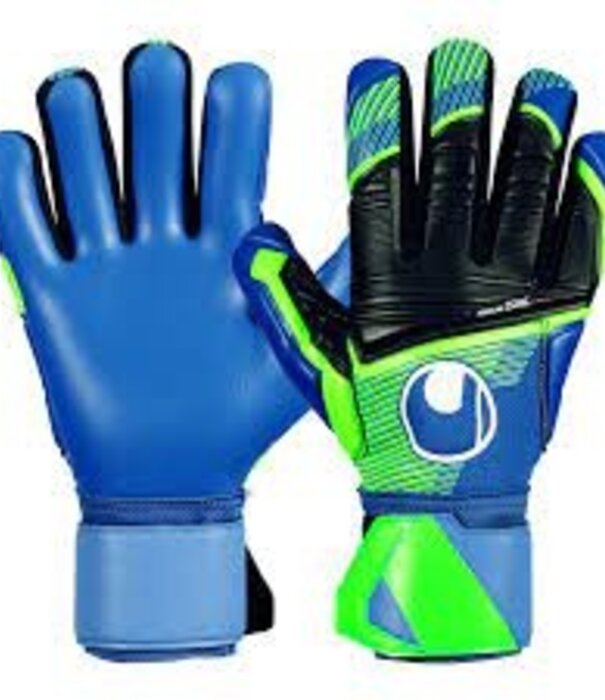 uhlsport Aquasoft HN