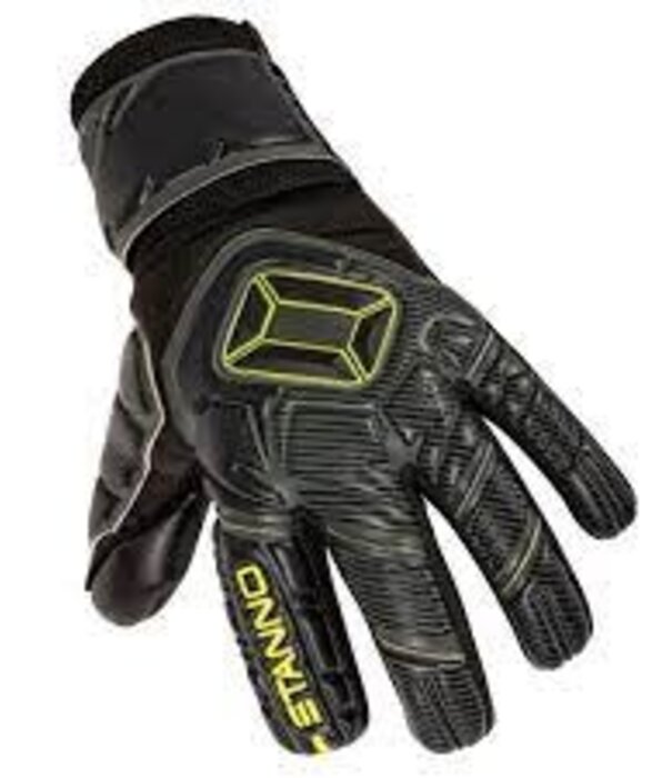 Stanno Stanno Thunder VI Goalkeeper