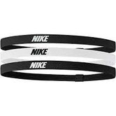 9318/119 Nike Elastic Headband