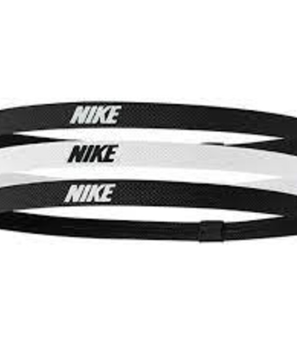 Nike 9318/119 Nike Elastic Headband