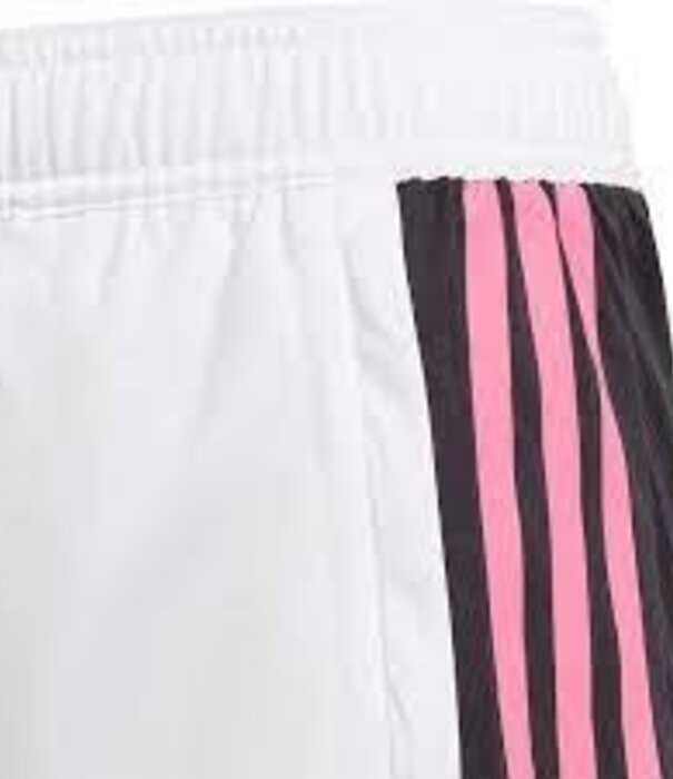 Adidas JUVE TR SHO Y