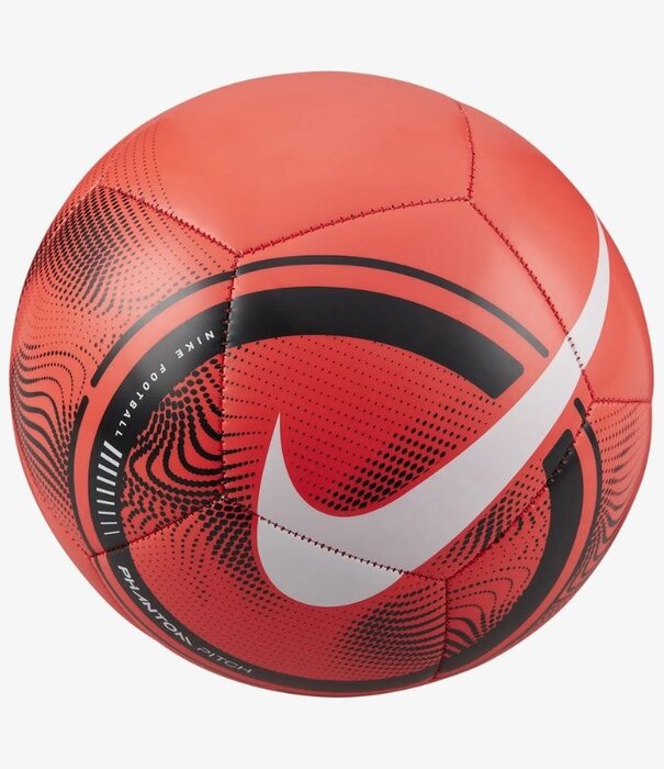 Nike Nike Phantom Soccer Ball