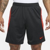 Nike Dri-FIT Strike Men"s Socc