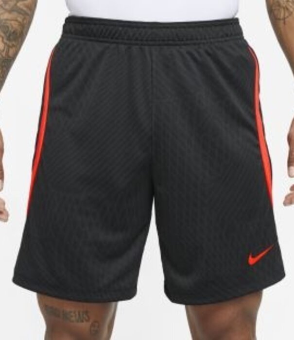 Nike Nike Dri-FIT Strike Men"s Socc