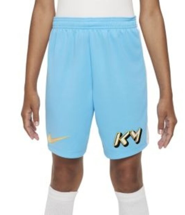 Nike KM K NK DF SHORT