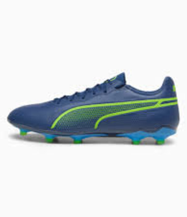 Puma KING PRO FG/AG