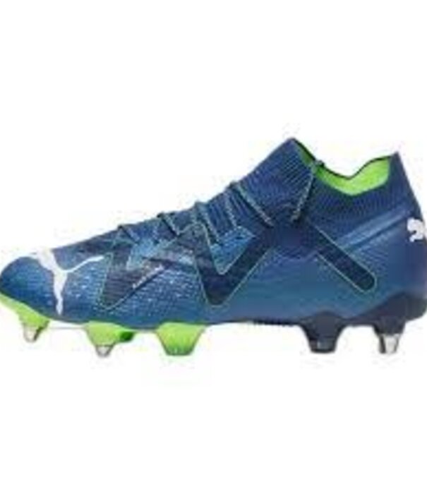 Puma FUTURE ULTIMATE MxSG