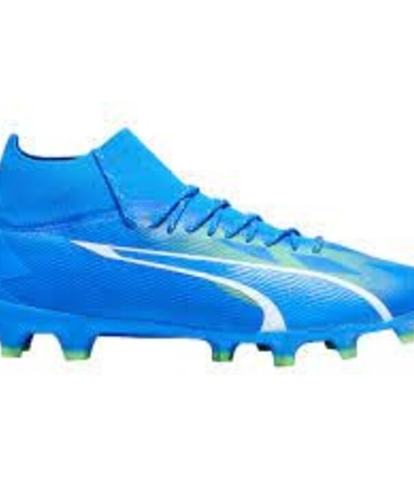 Puma ULTRA PRO FG/AG