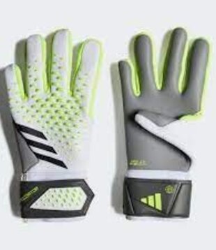 PREDATOR LEAGUE HANDSCHOENEN