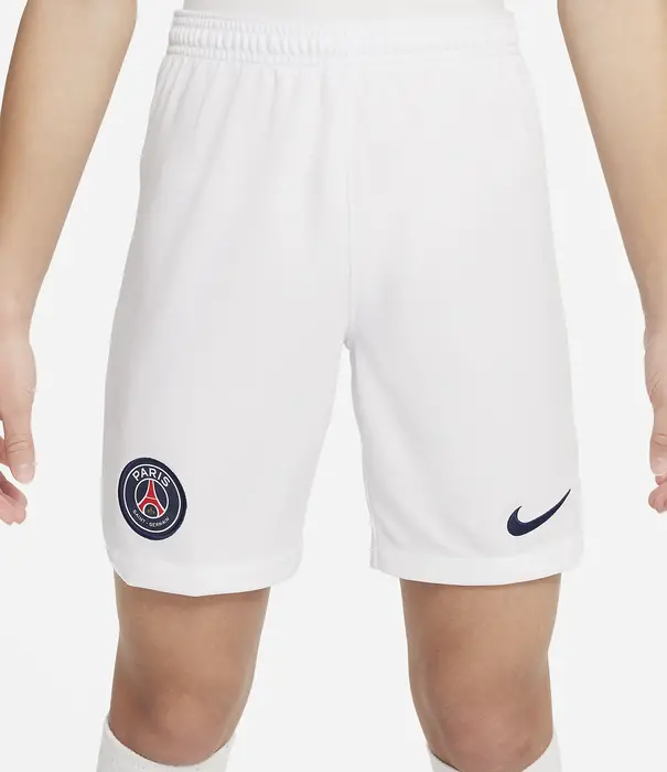 Nike Paris Saint-Germain 2022/23 St