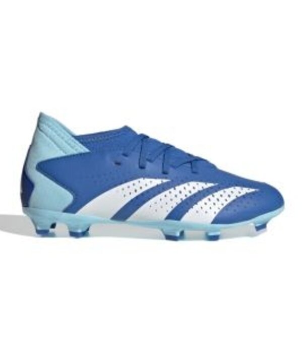 Adidas PREDATOR ACCURACY.3 FG J