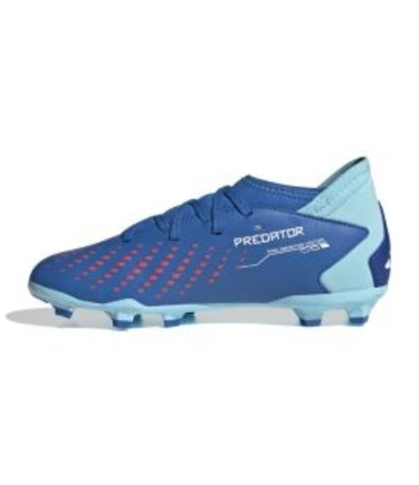 Adidas PREDATOR ACCURACY.3 FG J