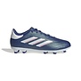 COPA PURE 2.3 FG J