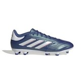 COPA PURE 2.3 FG