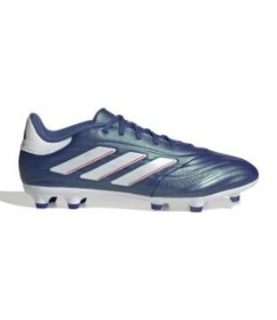 COPA PURE 2.3 FG