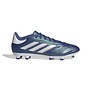 COPA PURE 2.3 FG