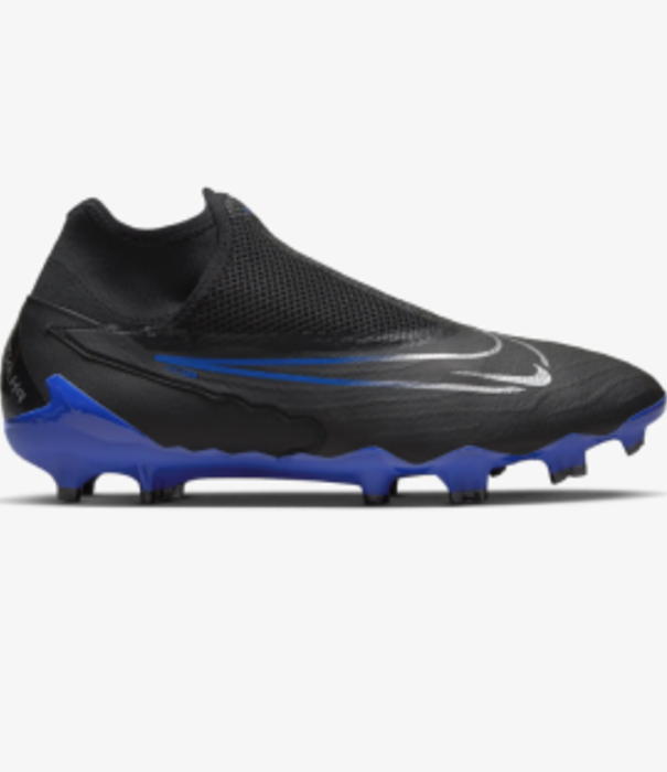 Nike Nike Phantom GX Pro Firm-Groun