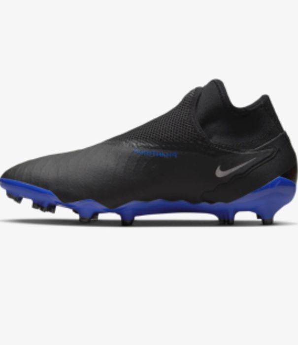 Nike Nike Phantom GX Pro Firm-Groun