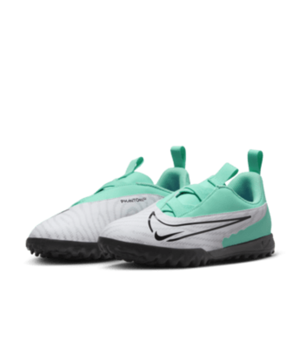 Nike Nike Jr. Phantom GX Academy Bi