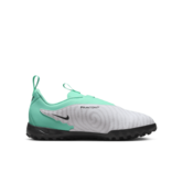 Nike Jr. Phantom GX Academy Bi