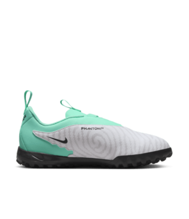 Nike Nike Jr. Phantom GX Academy Bi