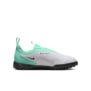 Nike Jr. Phantom GX Academy Bi