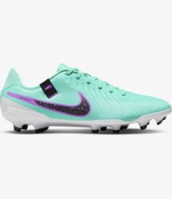 Nike Nike Tiempo Legend 10 Academy