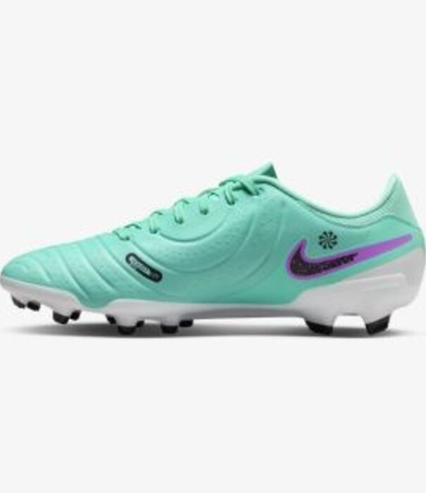 Nike Nike Tiempo Legend 10 Academy