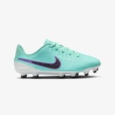 Nike Jr. Tiempo Legend 10 Acad