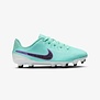 Nike Jr. Tiempo Legend 10 Acad