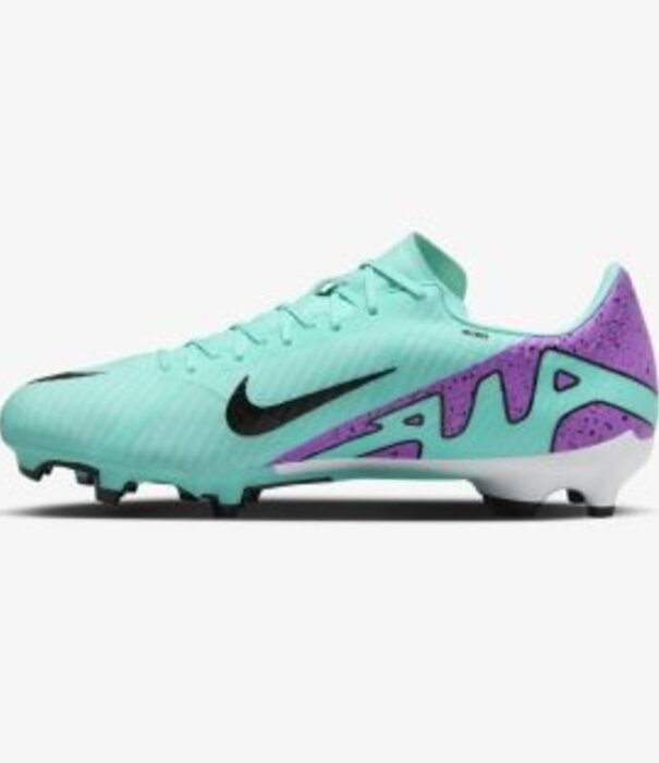 Nike Nike Mercurial Vapor 15 Academ