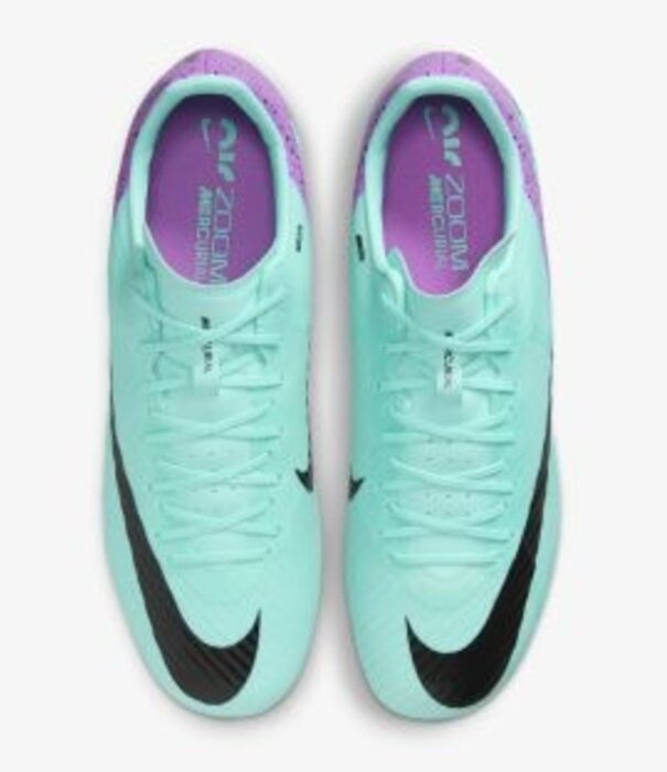 Nike Nike Mercurial Vapor 15 Academ