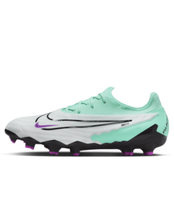 Nike Nike Phantom GX Pro Firm-Groun