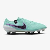 Nike Tiempo Legend 10 Elite SG