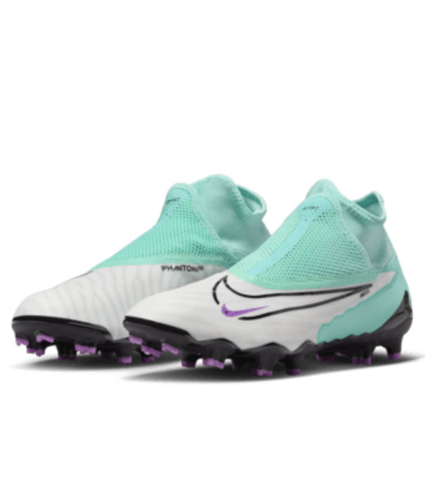 Nike Nike Phantom GX Pro Firm-Groun
